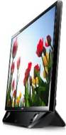 Samsung UA32F4800AR 32 inch (81 cm) LED HD-Ready TV