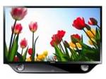 Samsung UA32F4800AR 32 inch (81 cm) LED HD-Ready TV