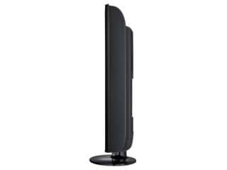 Samsung LA32D403E2 32 inch (81 cm) LCD HD-Ready TV
