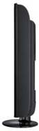 Samsung LA32D403E2 32 inch (81 cm) LCD HD-Ready TV