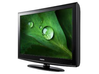 Samsung LA32D403E2 32 inch (81 cm) LCD HD-Ready TV