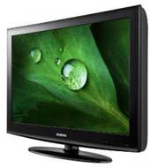 Samsung LA32D403E2 32 inch (81 cm) LCD HD-Ready TV