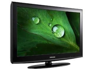 Samsung LA32D403E2 32 inch (81 cm) LCD HD-Ready TV