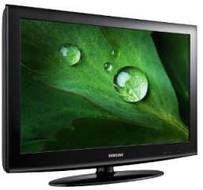 Samsung LA32D403E2 32 inch (81 cm) LCD HD-Ready TV