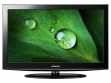 Samsung LA32D403E2 32 inch (81 cm) LCD HD-Ready TV