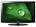 Samsung LA32D403E2