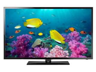 Samsung UA32F5500AJ 32 inch (81 cm) LED Full HD TV