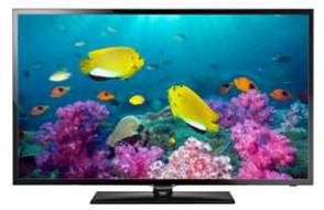 Samsung UA32F5500AJ 32 inch (81 cm) LED Full HD TV