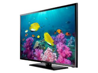 Samsung UA32F5500AJ 32 inch (81 cm) LED Full HD TV