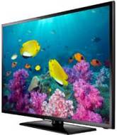 Samsung UA32F5500AJ 32 inch (81 cm) LED Full HD TV