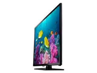 Samsung UA32F5500AJ 32 inch (81 cm) LED Full HD TV