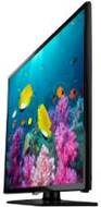 Samsung UA32F5500AJ 32 inch (81 cm) LED Full HD TV