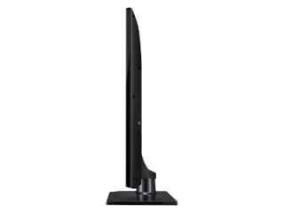 Samsung UA32F5500AJ 32 inch (81 cm) LED Full HD TV