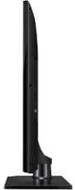 Samsung UA32F5500AJ 32 inch (81 cm) LED Full HD TV