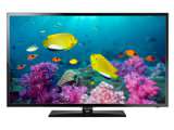 Samsung UA32F5500AJ 32 inch (81 cm) LED Full HD TV