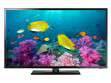 Samsung UA32F5500AJ 32 inch (81 cm) LED Full HD TV