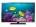 Samsung UA32F5500AJ