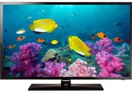 Samsung UA46F5500AR 46 inch (116 cm) LED Full HD TV
