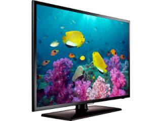 Samsung UA46F5500AR 46 inch (116 cm) LED Full HD TV