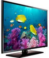 Samsung UA46F5500AR 46 inch (116 cm) LED Full HD TV