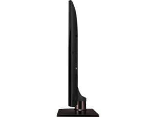 Samsung UA46F5500AR 46 inch (116 cm) LED Full HD TV