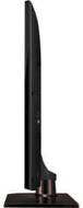 Samsung UA46F5500AR 46 inch (116 cm) LED Full HD TV