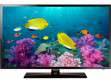 Samsung UA46F5500AR 46 inch (116 cm) LED Full HD TV