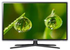 Samsung UA32D5900VR 32 inch (81 cm) LED Full HD TV