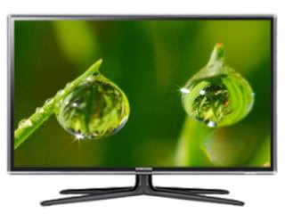 Samsung UA32D5900VR 32 inch (81 cm) LED Full HD TV Price