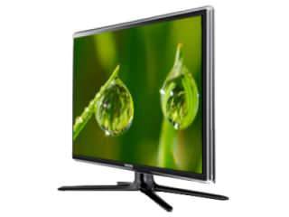 Samsung UA32D5900VR 32 inch (81 cm) LED Full HD TV