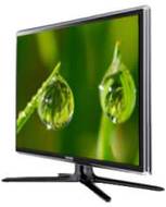 Samsung UA32D5900VR 32 inch (81 cm) LED Full HD TV
