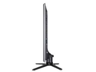 Samsung UA32D5900VR 32 inch (81 cm) LED Full HD TV
