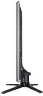Samsung UA32D5900VR 32 inch (81 cm) LED Full HD TV