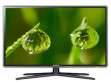 Samsung UA32D5900VR 32 inch (81 cm) LED Full HD TV
