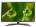 Samsung UA32D5900VR