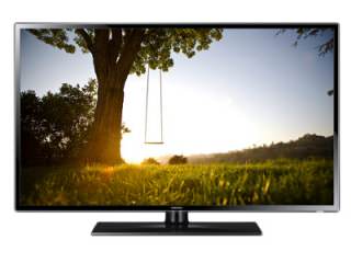 Samsung UA32F6100AR 32 inch (81 cm) LED Full HD TV Price