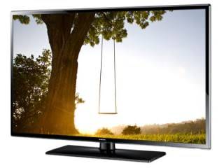 Samsung UA32F6100AR 32 inch (81 cm) LED Full HD TV
