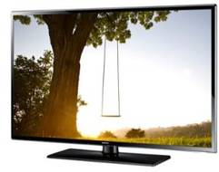 Samsung UA32F6100AR 32 inch (81 cm) LED Full HD TV