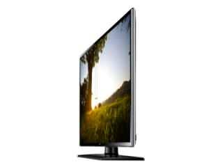 Samsung UA32F6100AR 32 inch (81 cm) LED Full HD TV
