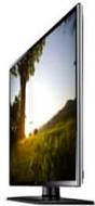 Samsung UA32F6100AR 32 inch (81 cm) LED Full HD TV