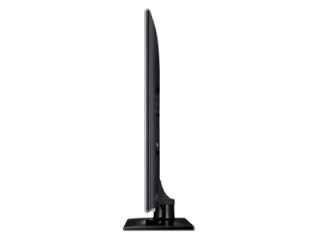 Samsung UA32F6100AR 32 inch (81 cm) LED Full HD TV