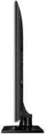 Samsung UA32F6100AR 32 inch (81 cm) LED Full HD TV