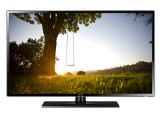 Samsung UA32F6100AR 32 inch (81 cm) LED Full HD TV