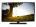 Samsung UA32F6100AR