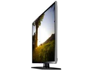 Samsung UA46F6400AR 46 inch (116 cm) LED Full HD TV