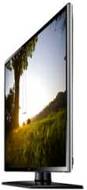 Samsung UA46F6400AR 46 inch (116 cm) LED Full HD TV