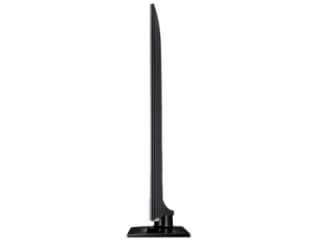 Samsung UA46F6400AR 46 inch (116 cm) LED Full HD TV