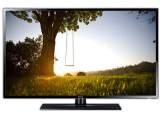 Compare Samsung UA46F6400AR 46 inch (116 cm) LED Full HD TV