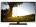Samsung UA46F6400AR