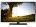 Samsung UA46F6400AR 46 inch (116 cm) LED Full HD TV